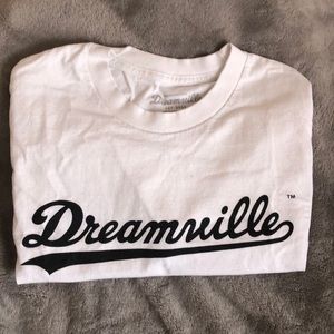 Dreamville Tee